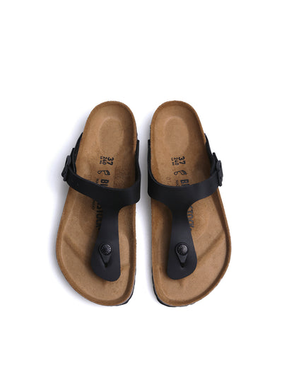 BIRKENSTOCK GIZEH