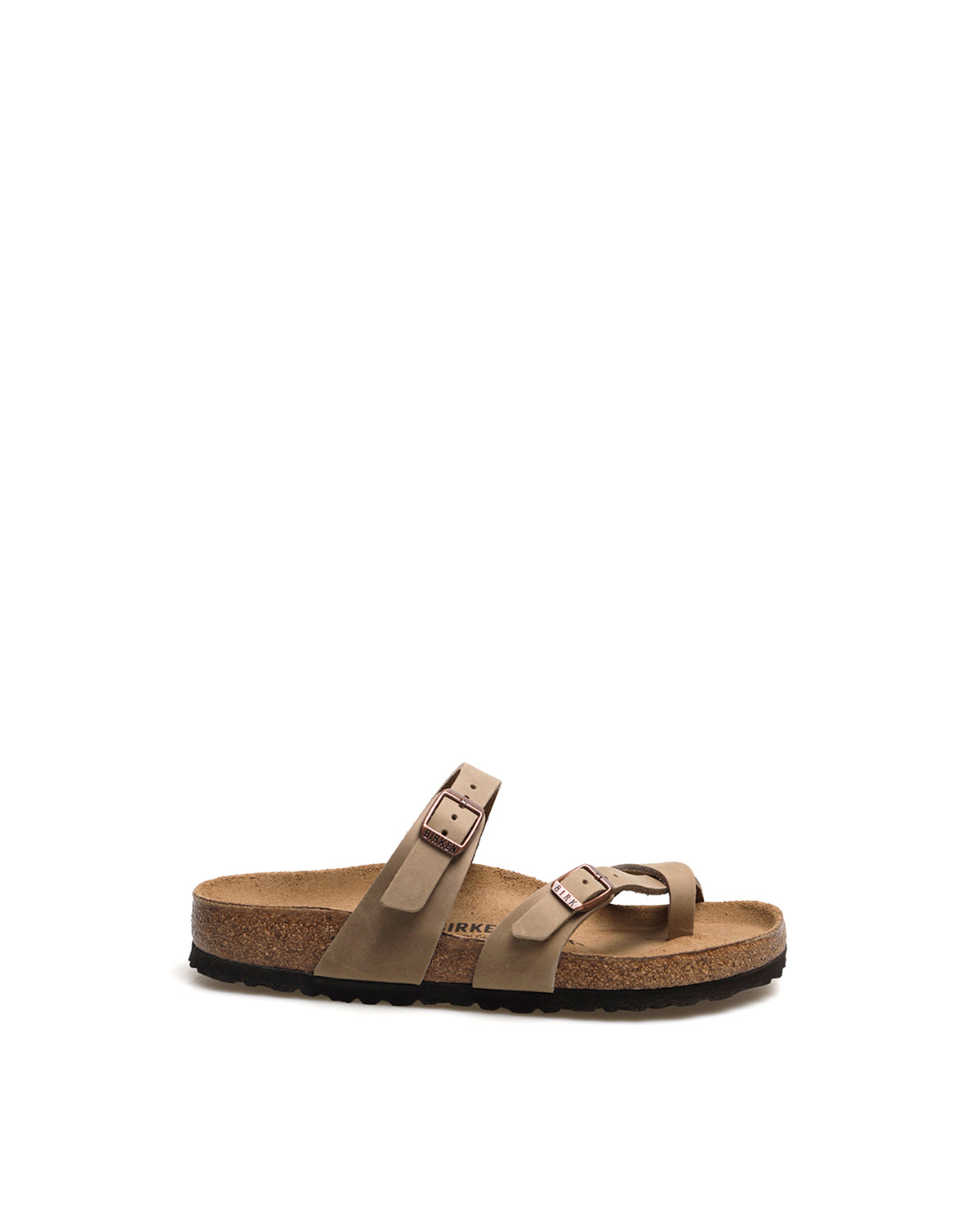 Birkenstock Mayari