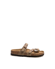 Birkenstock Mayari