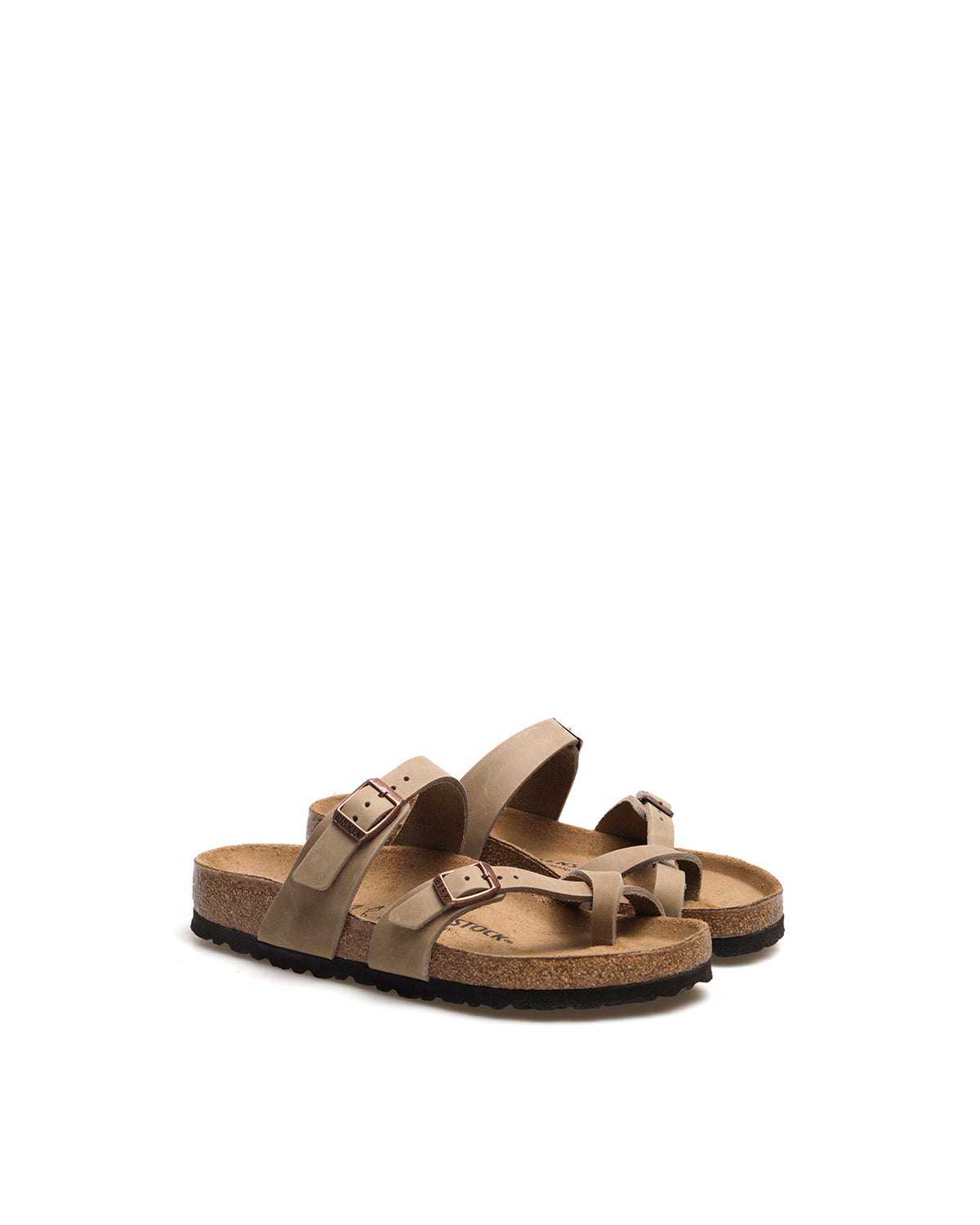 Birkenstock Mayari