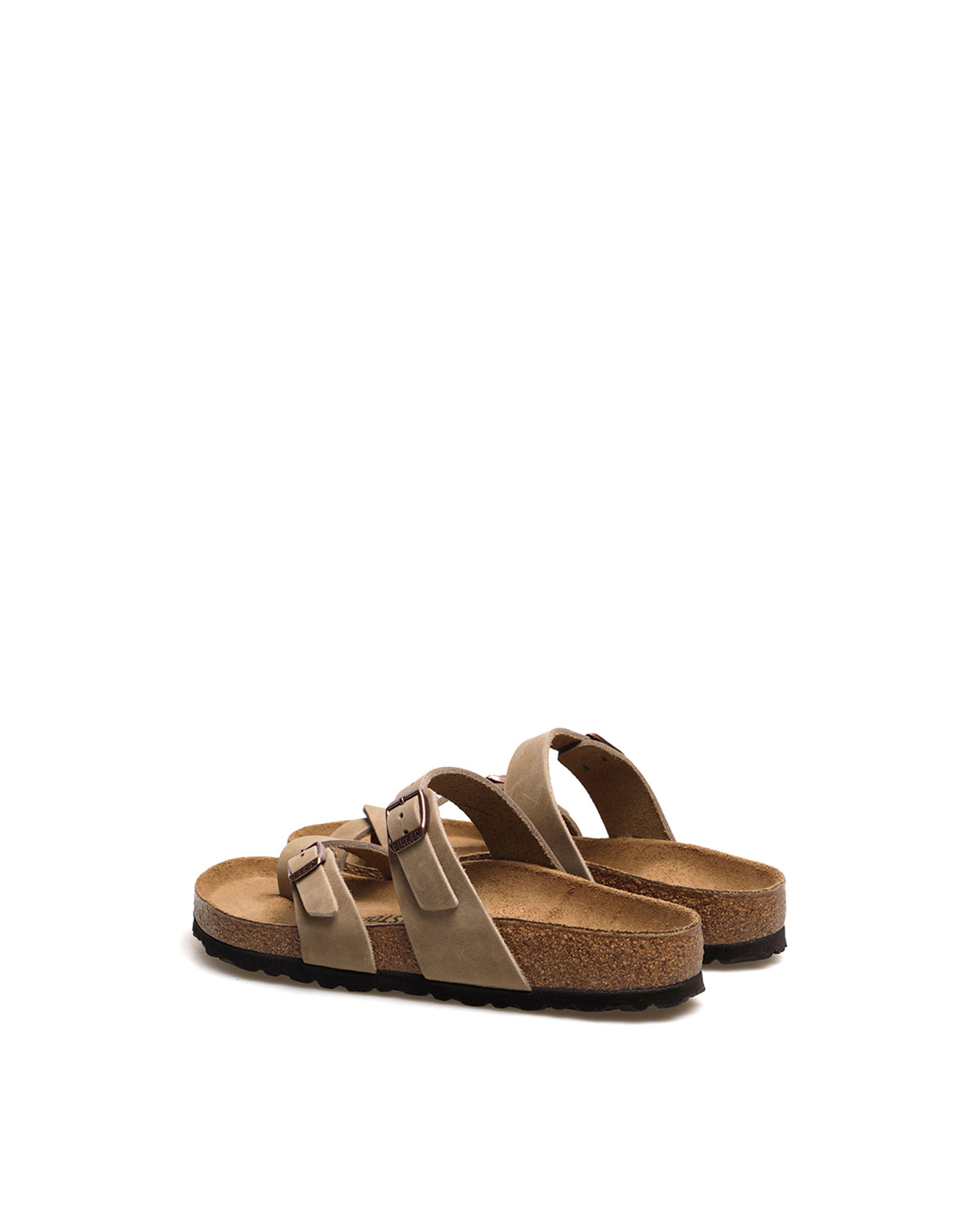 Birkenstock Mayari