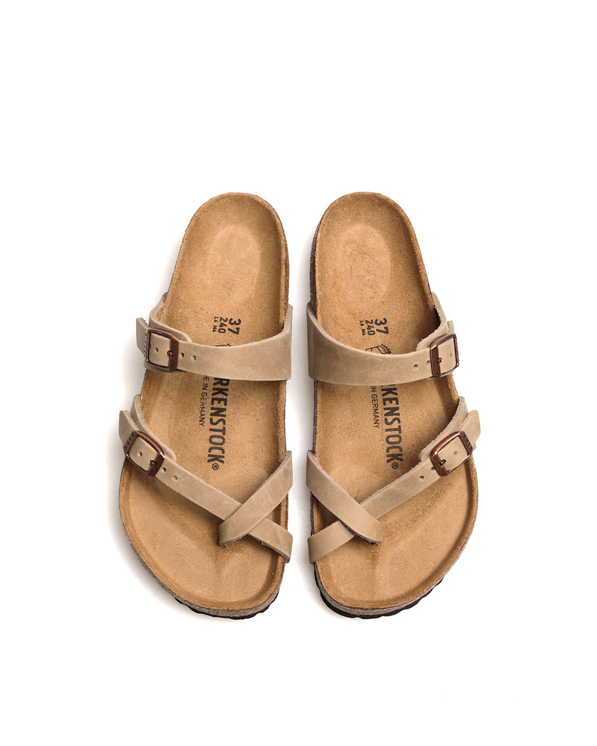 Birkenstock Mayari