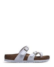 Birkenstock Mayari