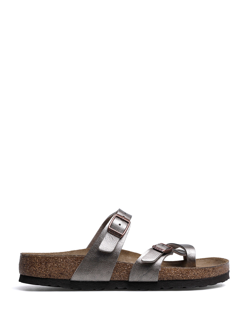 BIRKENSTOCK MAYARI