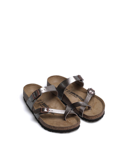 BIRKENSTOCK MAYARI