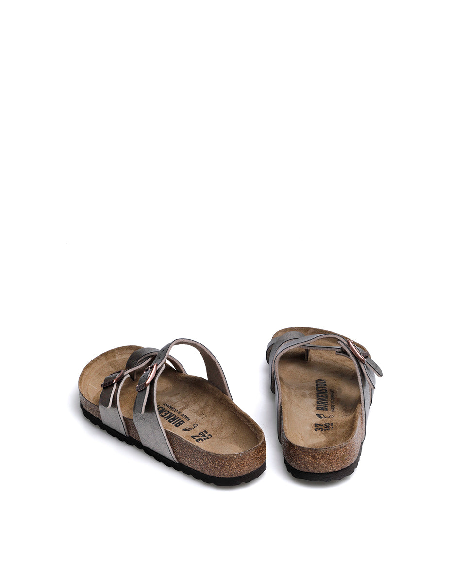 BIRKENSTOCK MAYARI