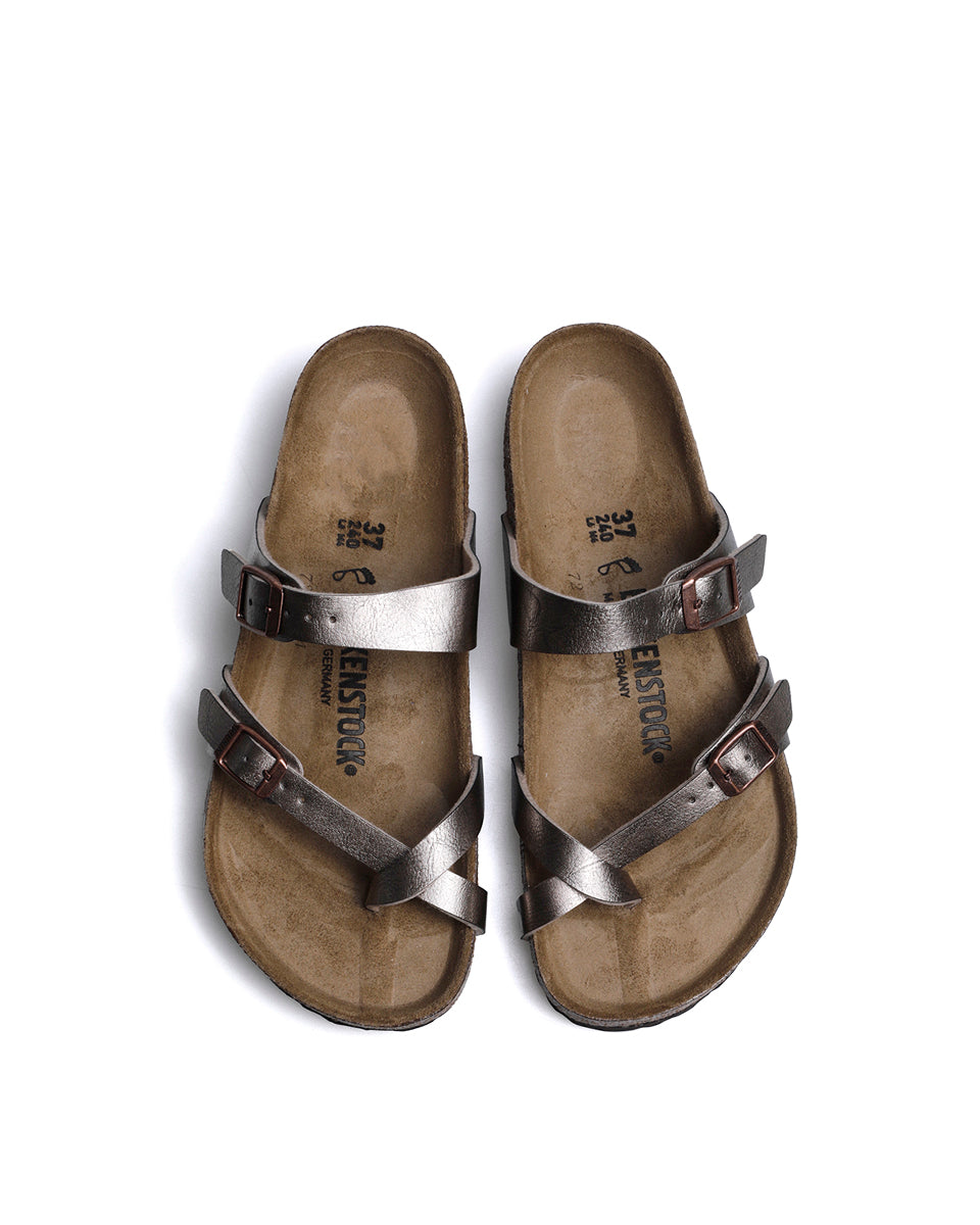 BIRKENSTOCK MAYARI