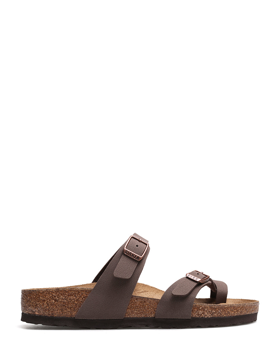 BIRKENSTOCK MAYARI