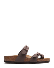 Birkenstock Mayari