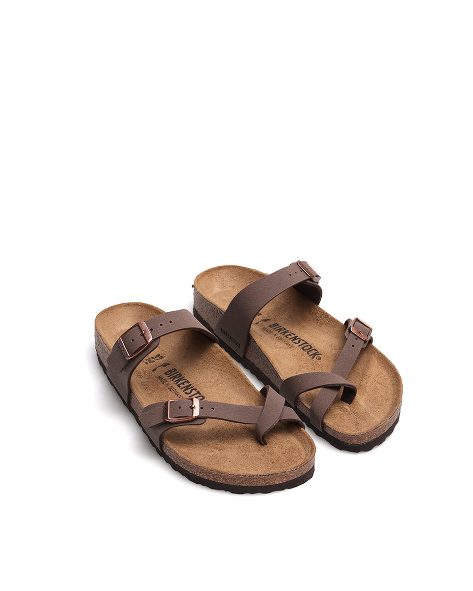 BIRKENSTOCK MAYARI
