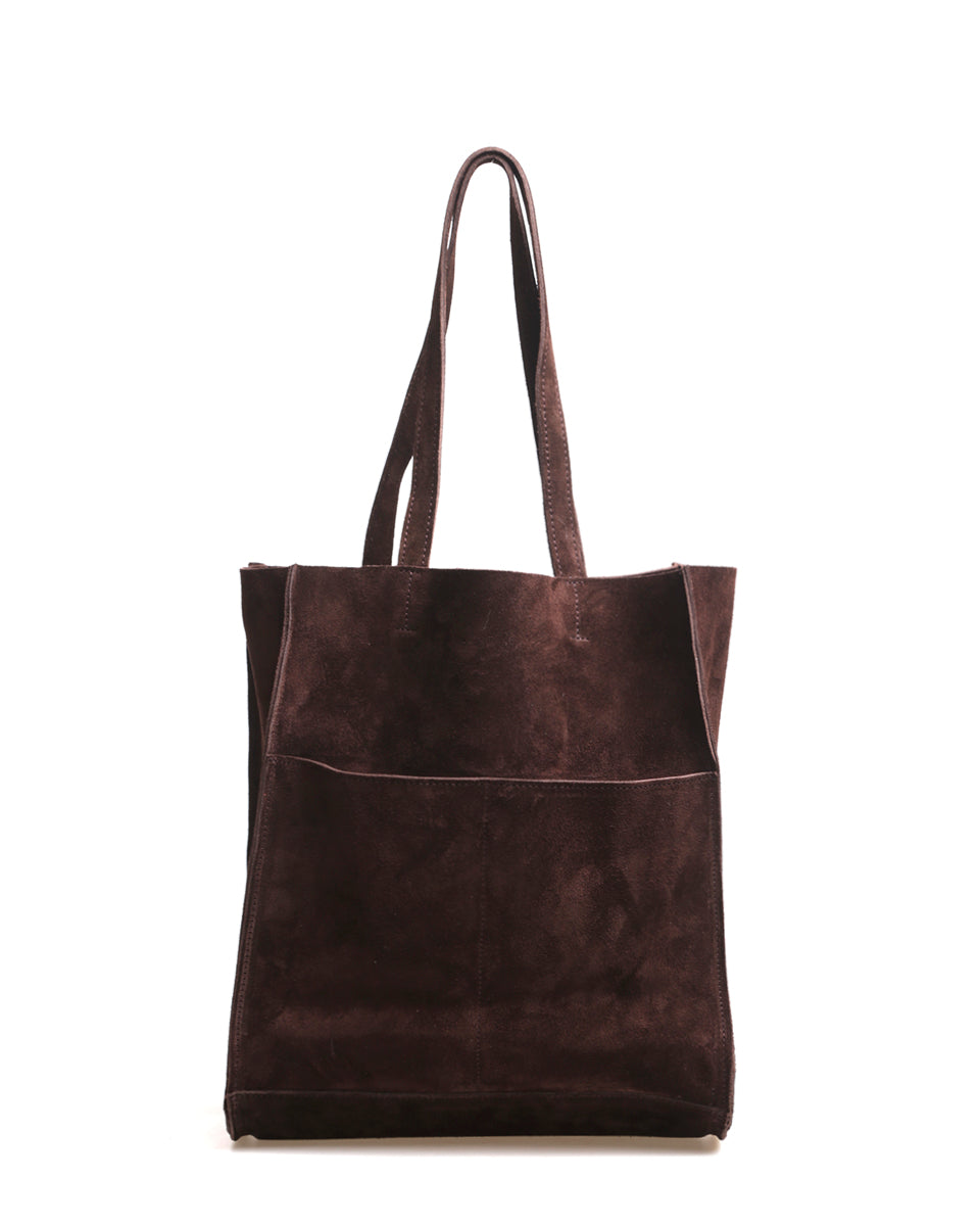 BOLSO KLAUS