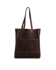 Bolso Klaus