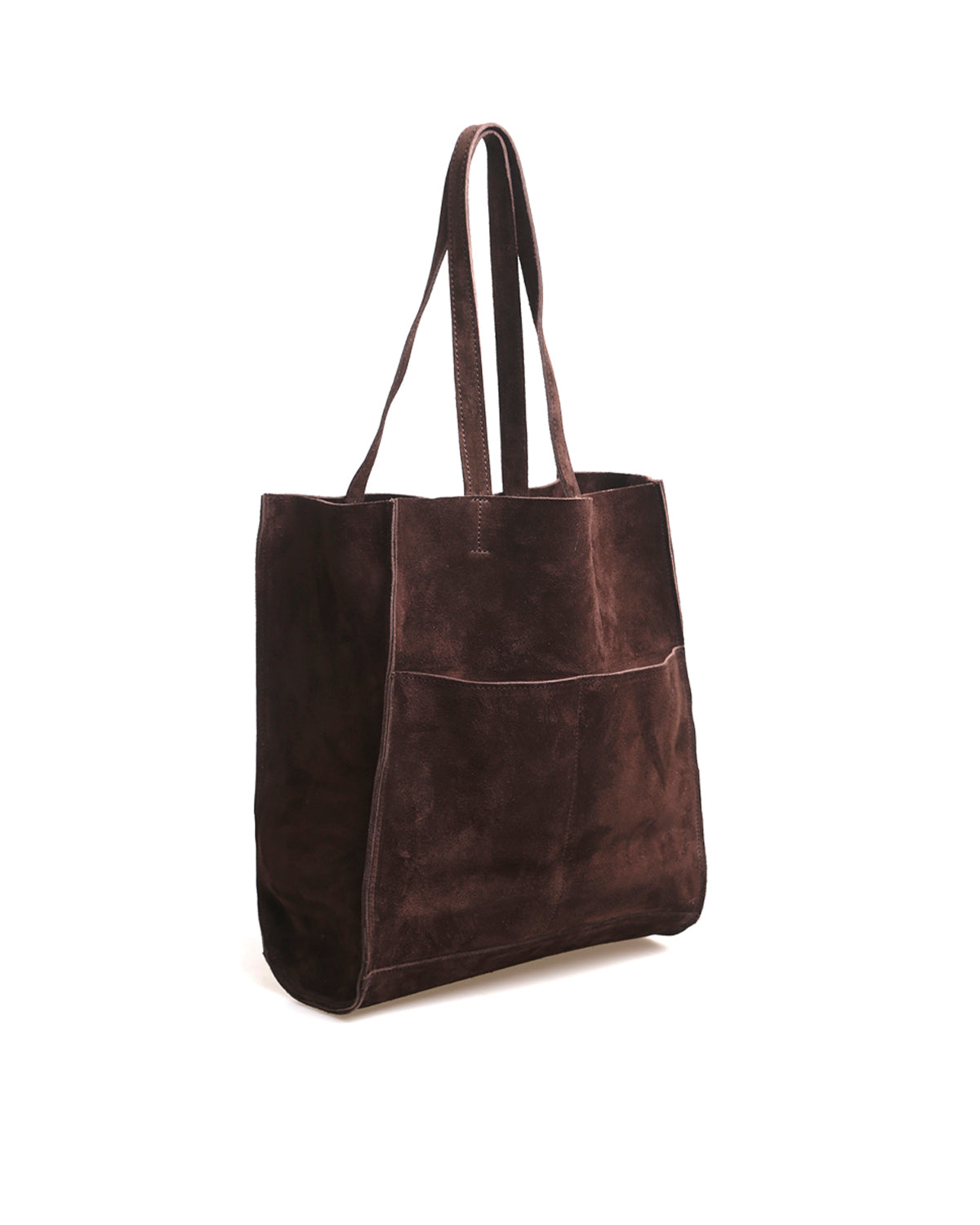 Bolso Klaus