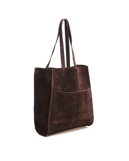 BOLSO KLAUS