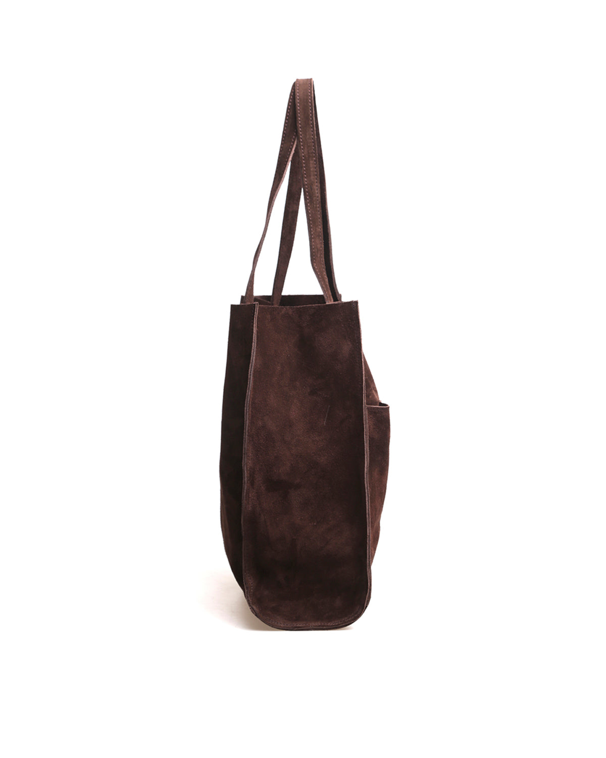 Bolso Klaus