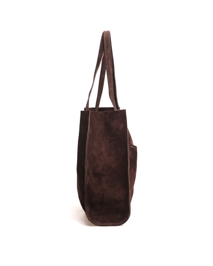BOLSO KLAUS