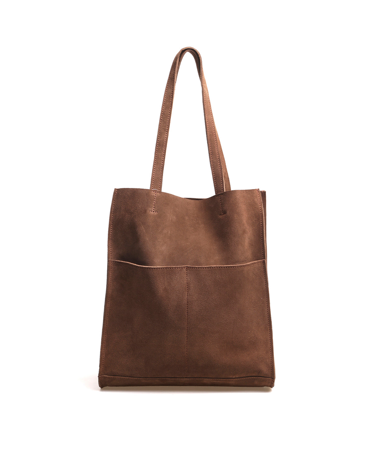 Bolso Klaus