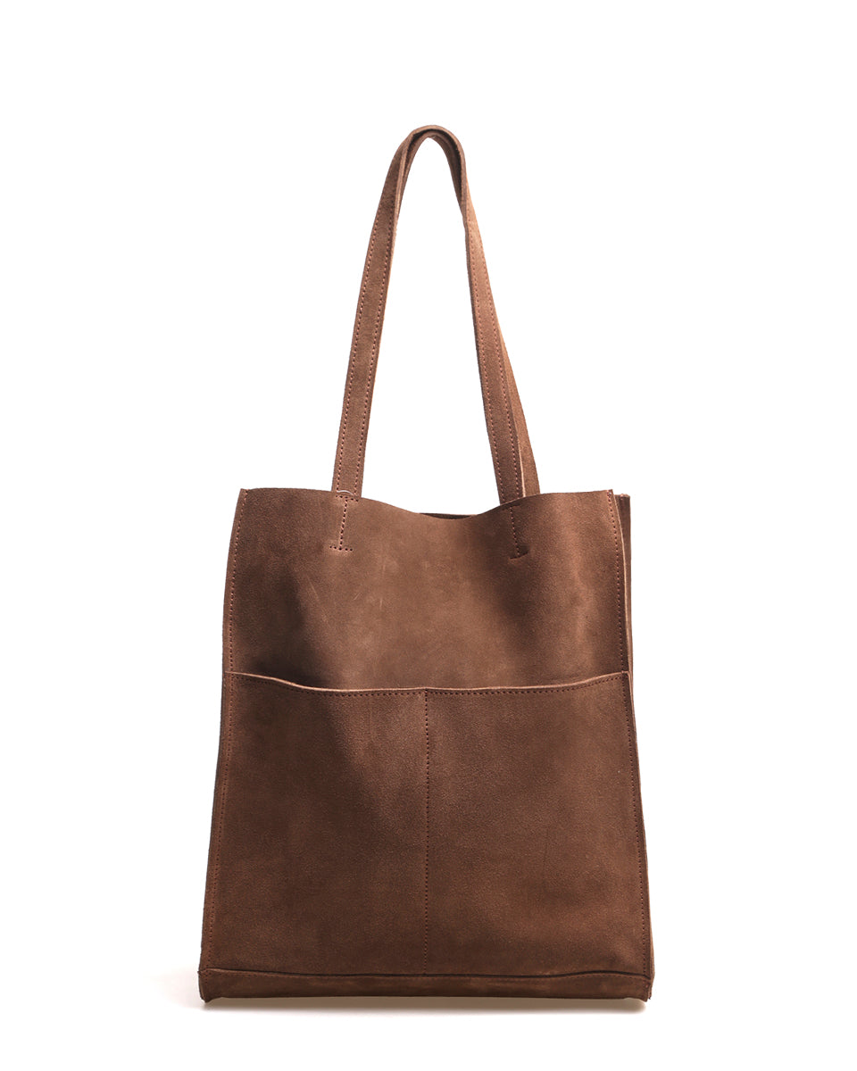 BOLSO KLAUS