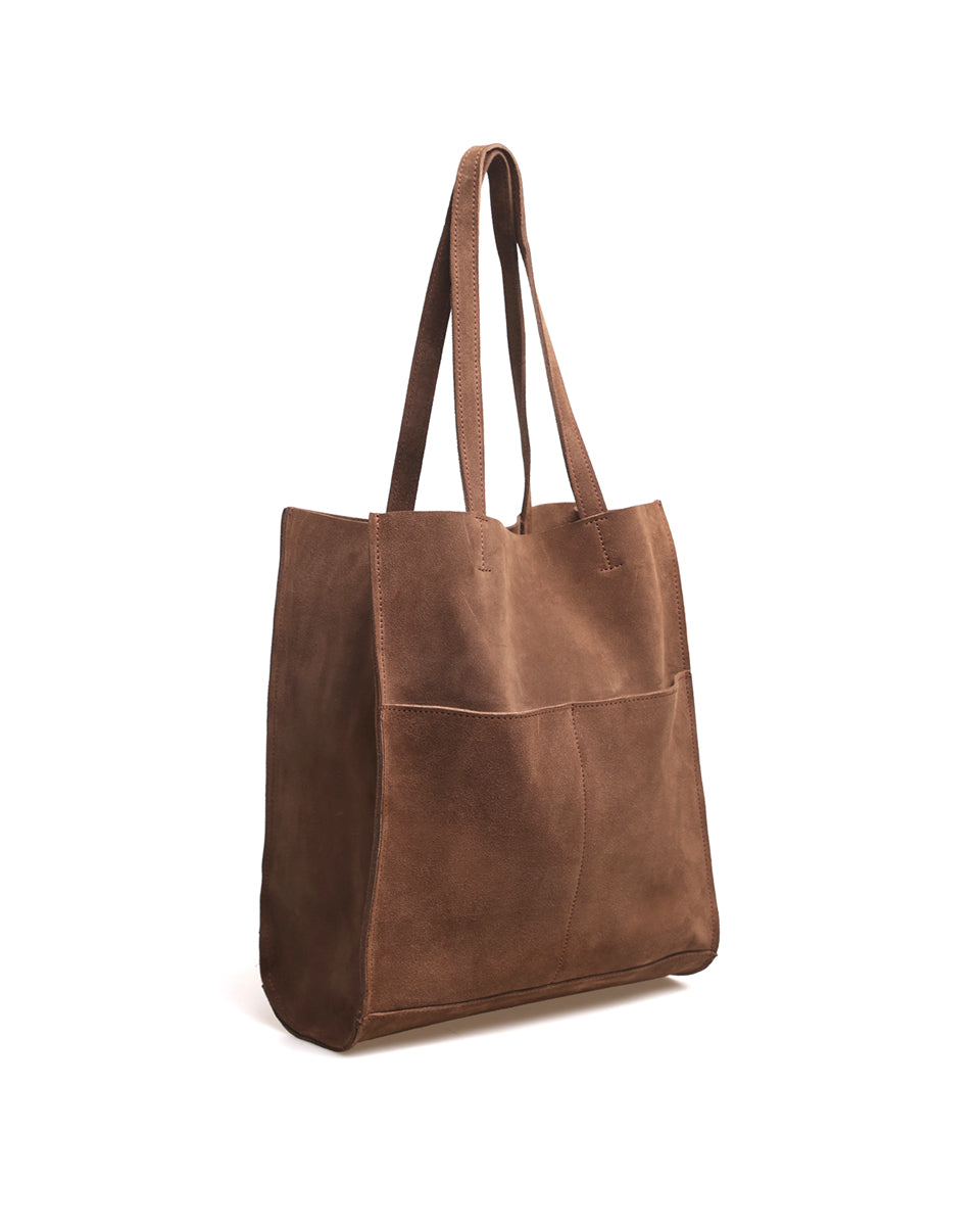 BOLSO KLAUS