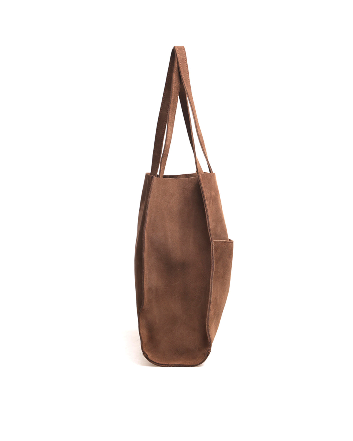 Bolso Klaus