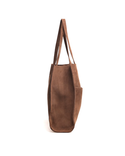BOLSO KLAUS