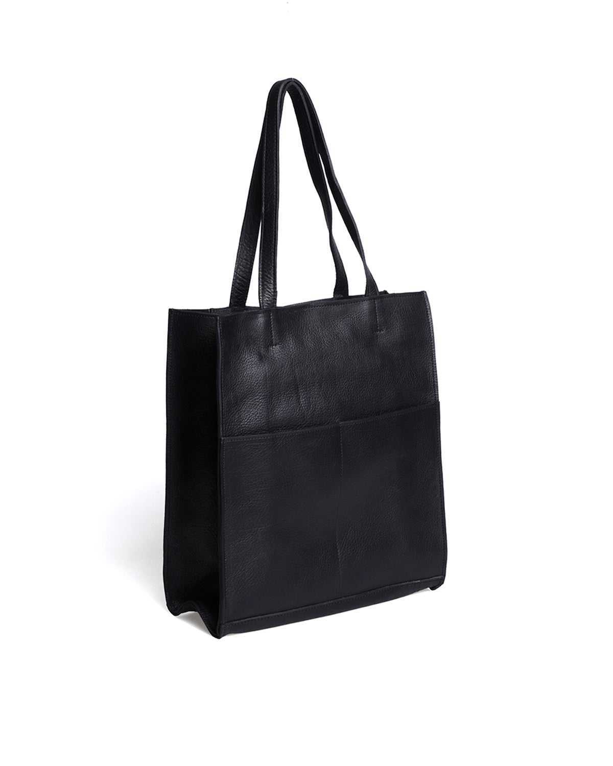 Cartera Bag