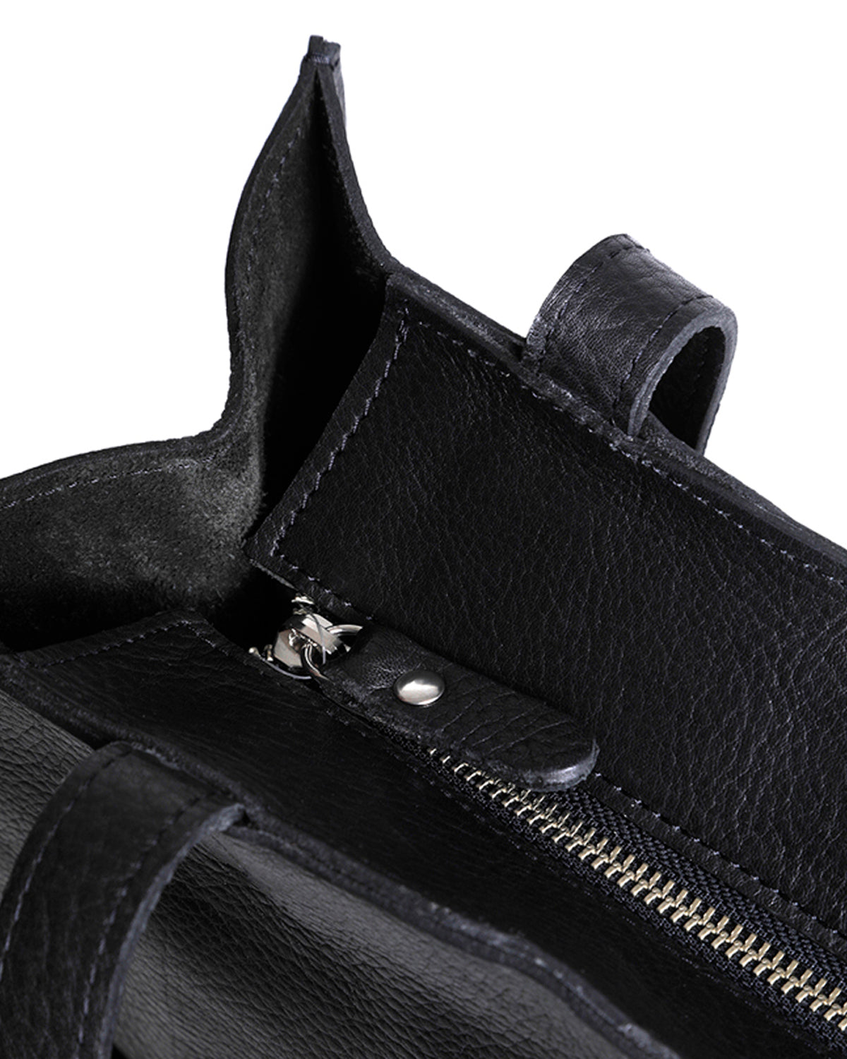 Cartera Bag