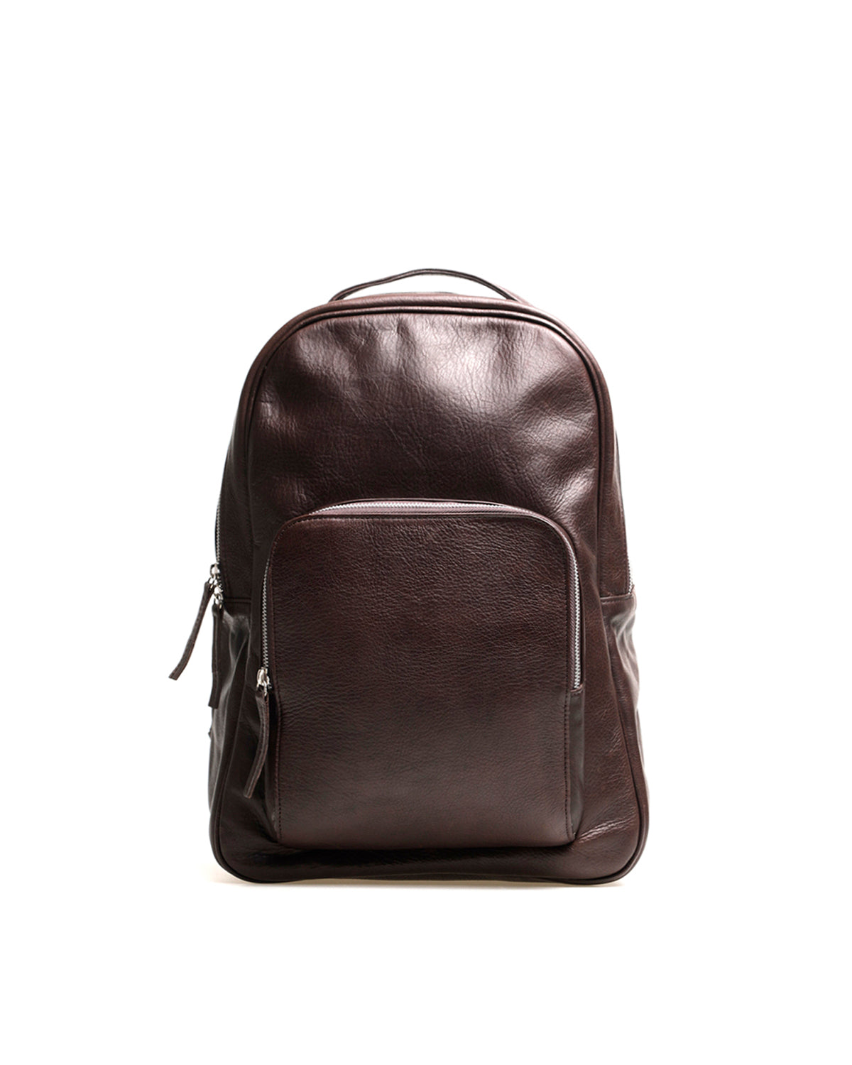 Mochila Sur