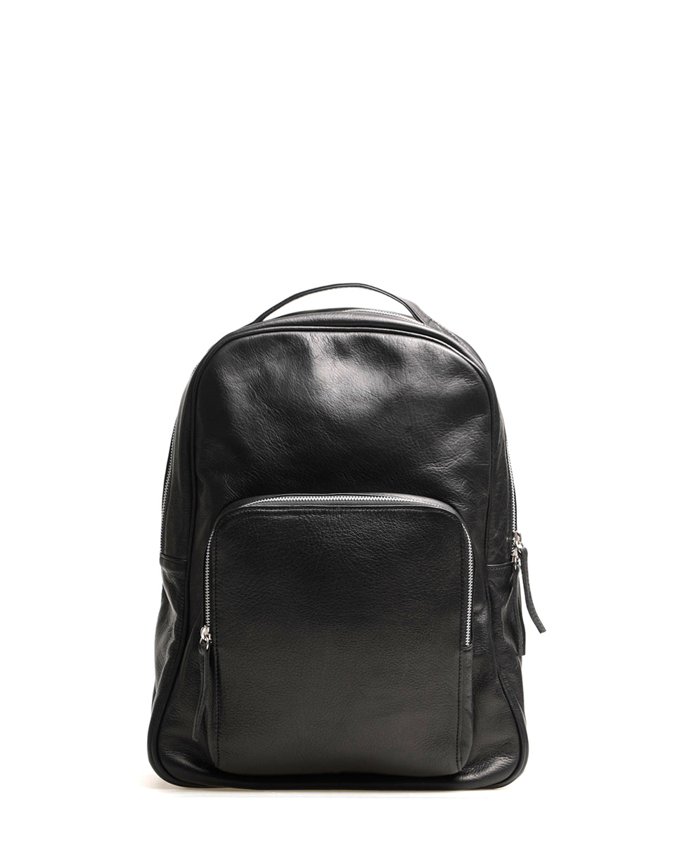 MOCHILA SUR