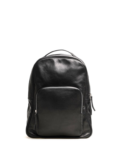 MOCHILA SUR