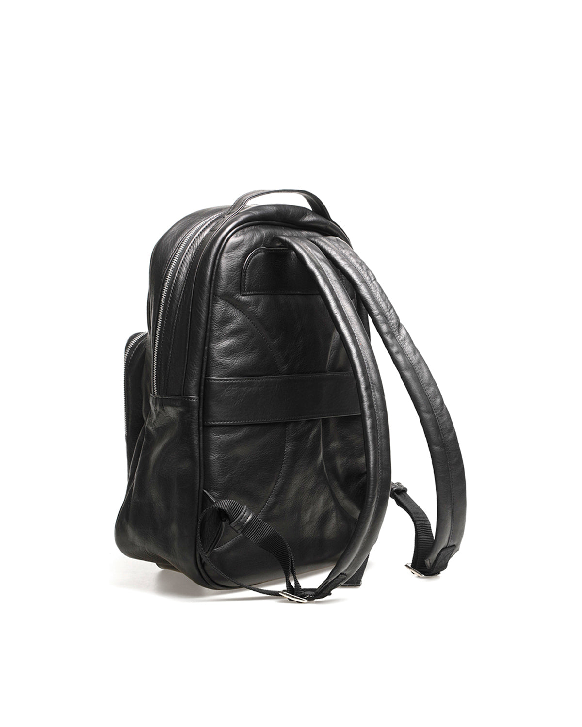 Mochila Sur