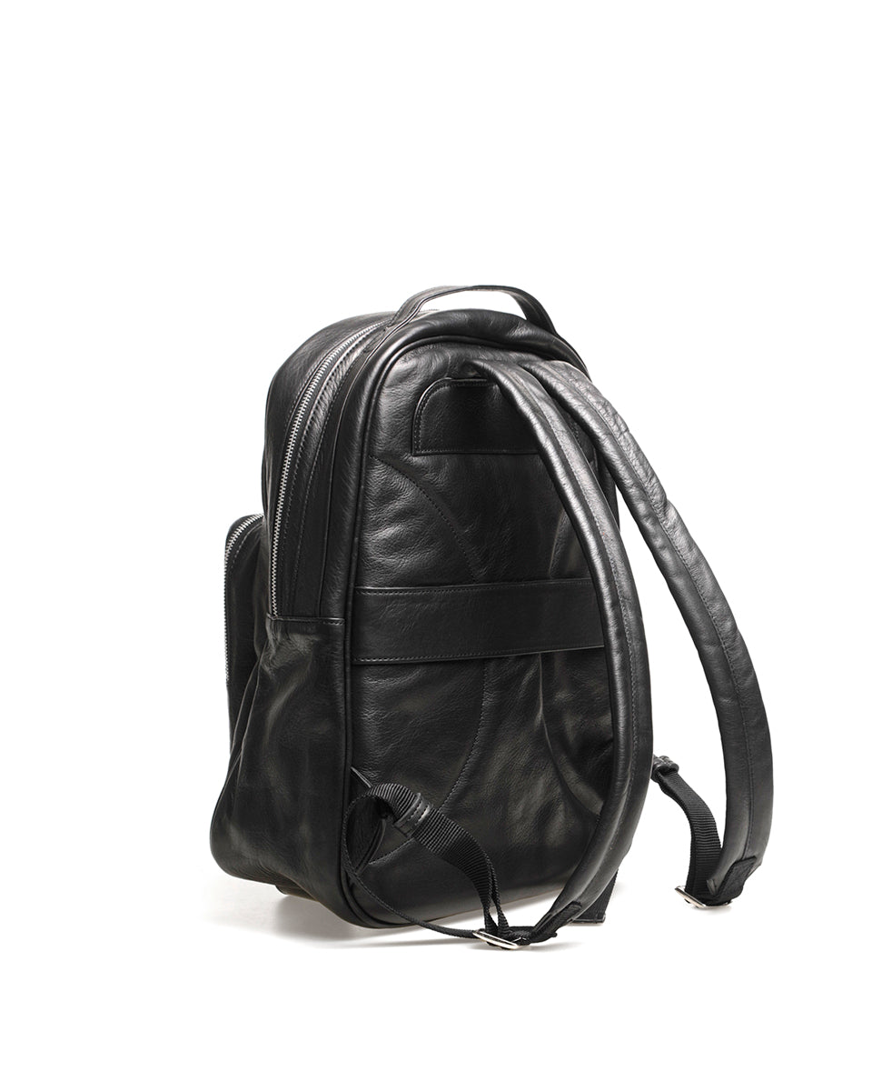 MOCHILA SUR
