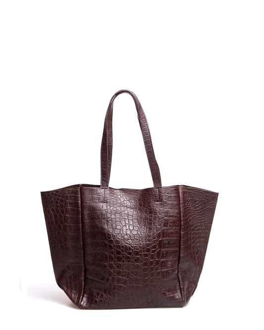 CARTERA TOTE