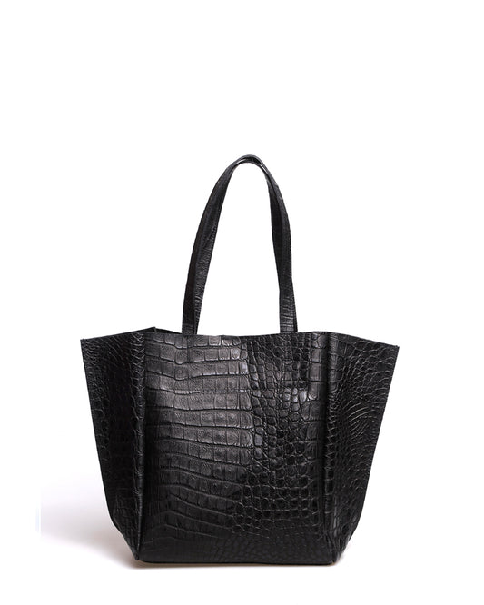 CARTERA TOTE