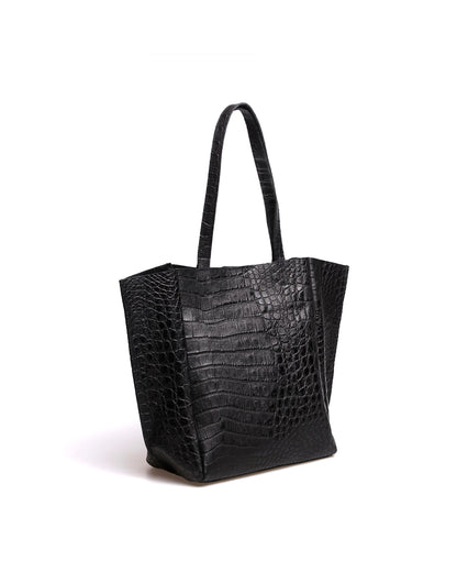 CARTERA TOTE