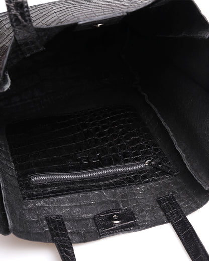 CARTERA TOTE