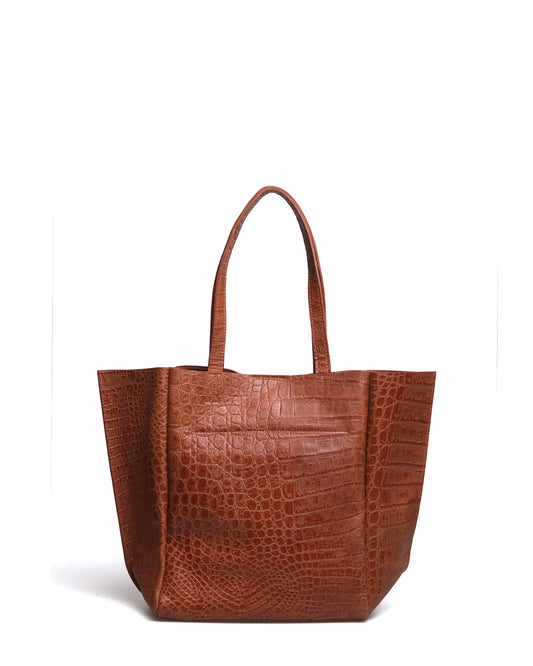 CARTERA TOTE