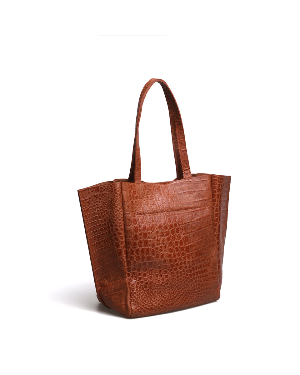 CARTERA TOTE