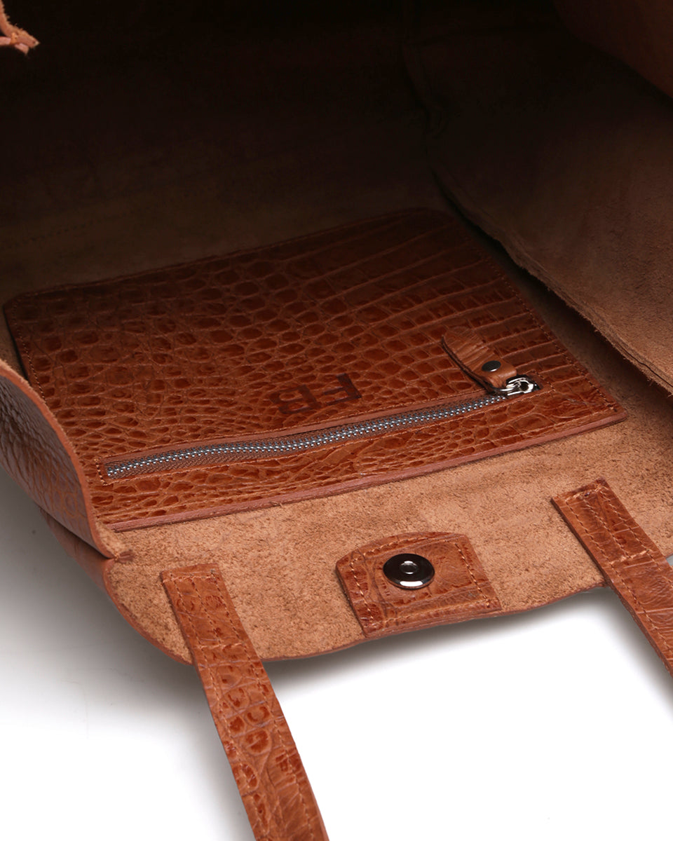 CARTERA TOTE