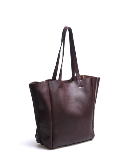 CARTERA TOTE