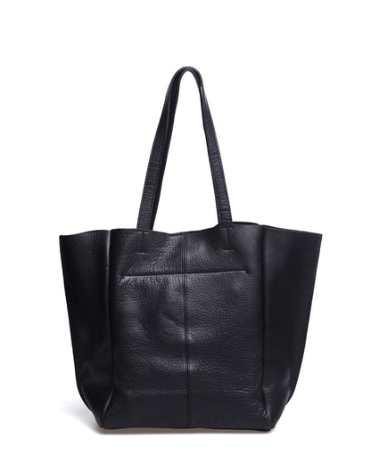 CARTERA TOTE