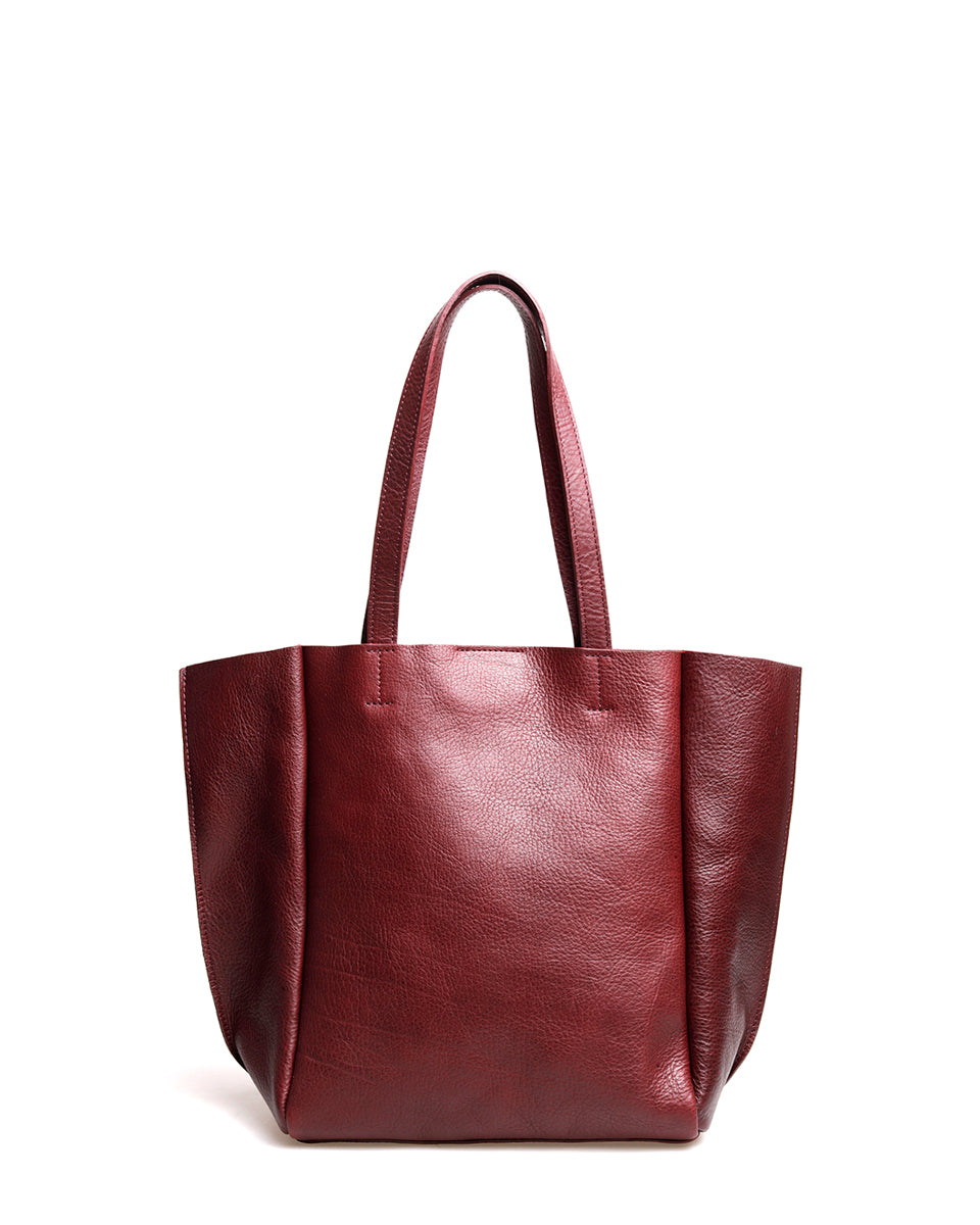 CARTERA TOTE