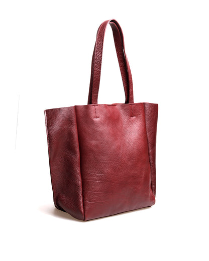 CARTERA TOTE