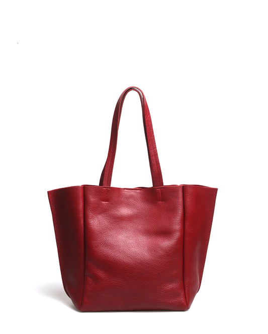CARTERA TOTE