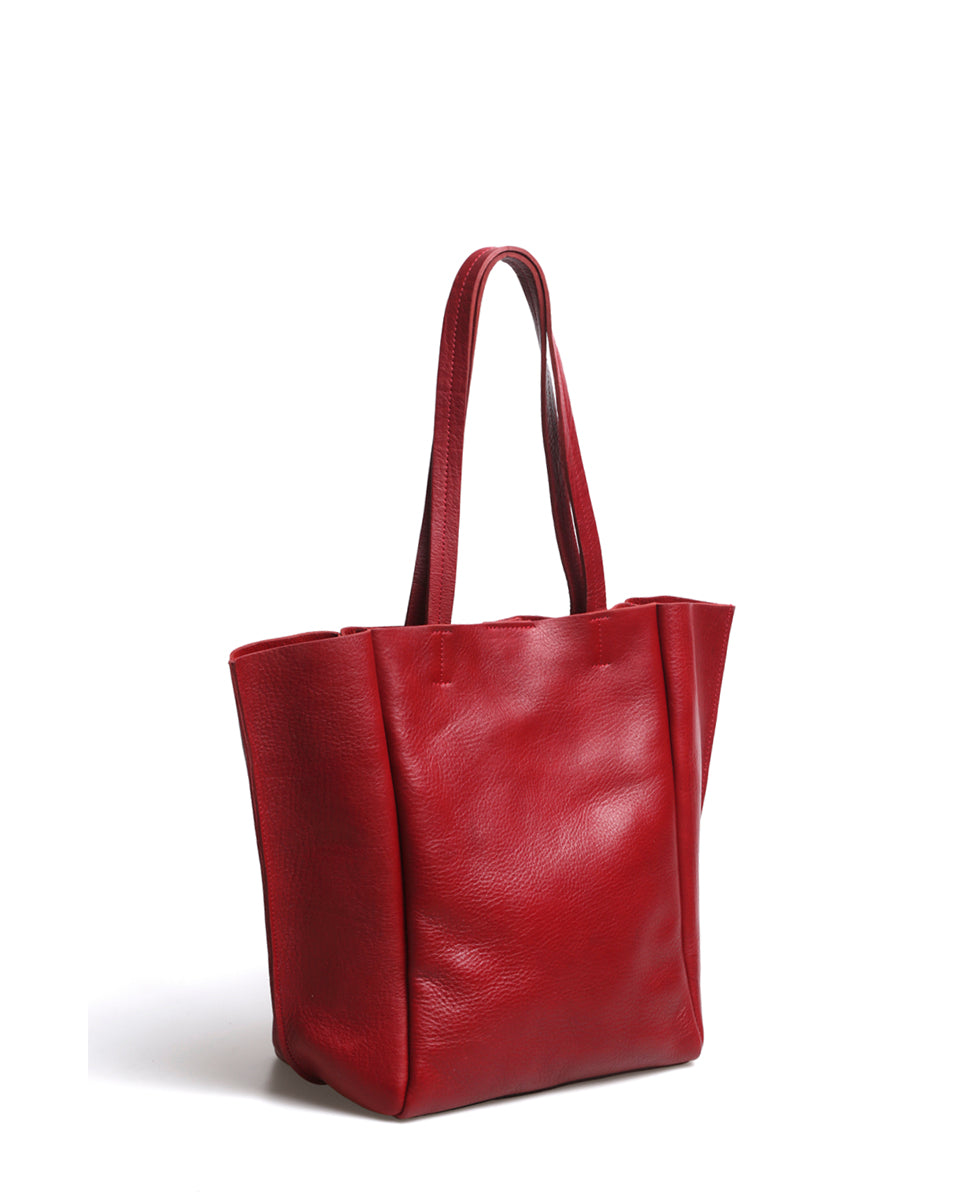 CARTERA TOTE
