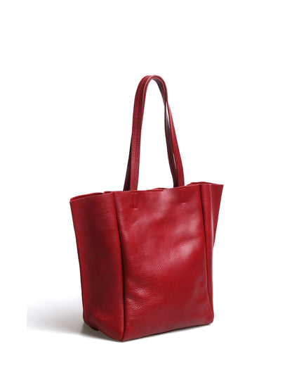 CARTERA TOTE