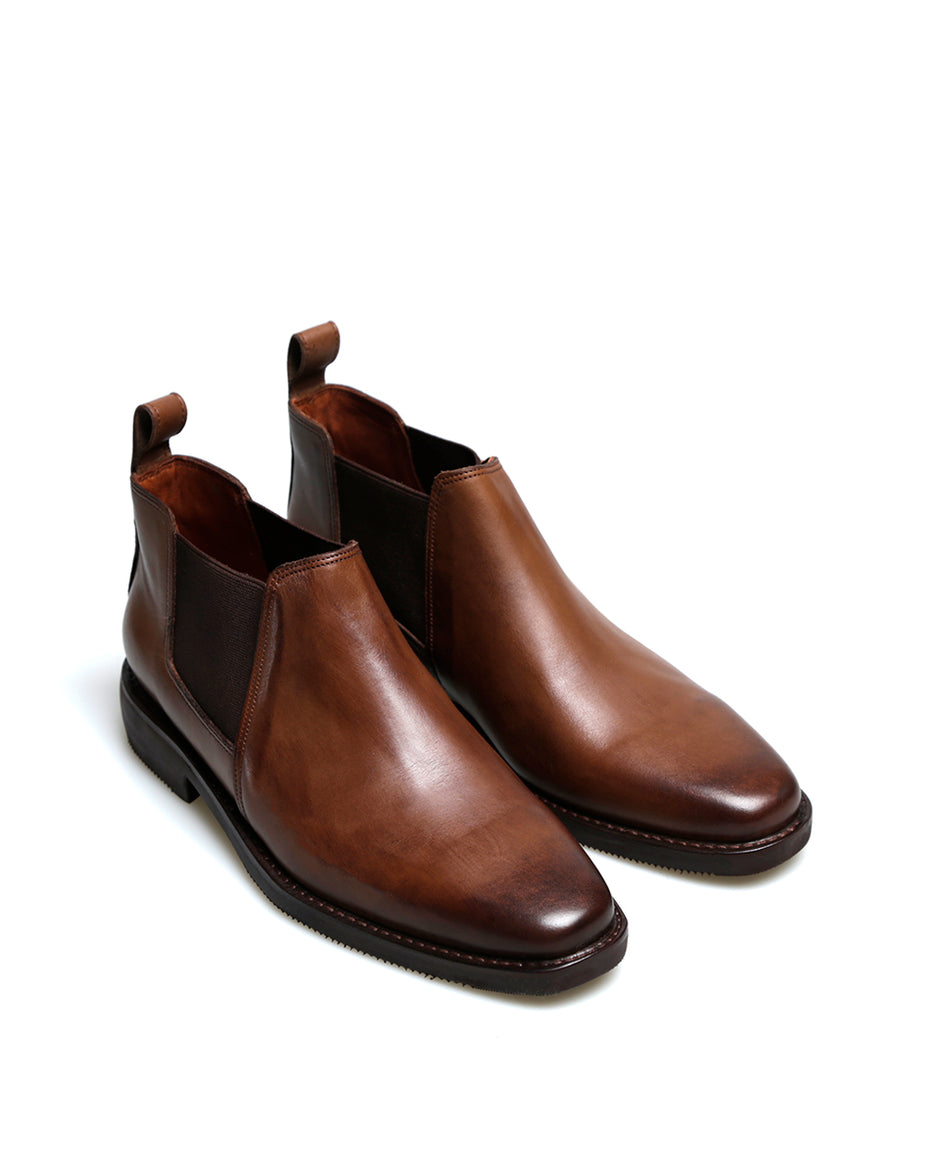 BOTAS HOMBRE – FB/ ZAPATERIA FEBO