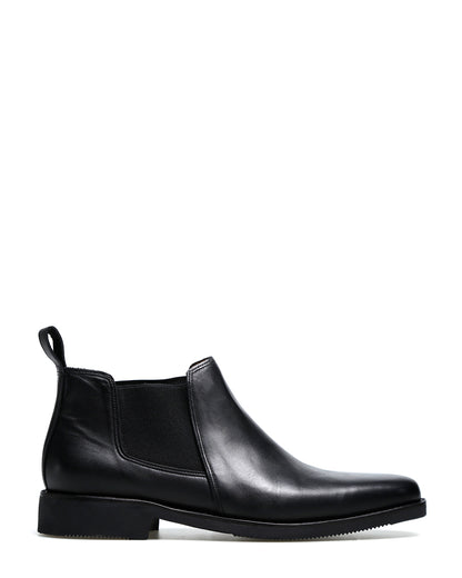 BOTA FELIX