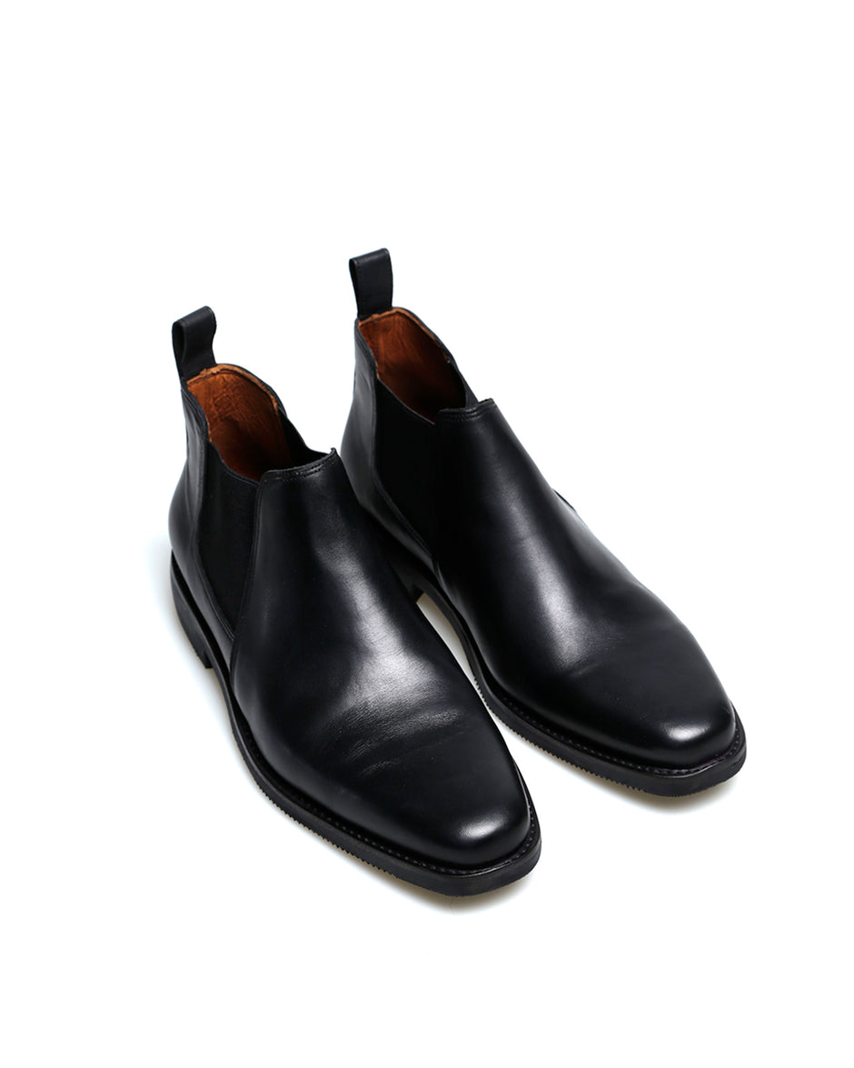 BOTAS HOMBRE – FB/ ZAPATERIA FEBO