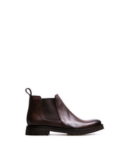 Bota Murat